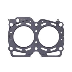 .041" MLX HEAD GASKET