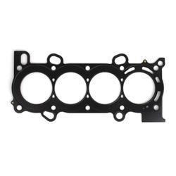 .036-IN. MLS HEAD GASKET