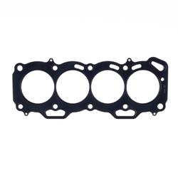 .120" MLS HEAD GASKET