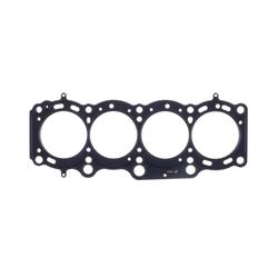 .030" MLS HEAD GASKET GEN 3