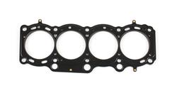 .040" MLS HEAD GASKET GEN 3