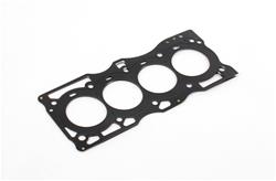 .051 MLS HEAD GASKET 2002-2006