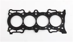 .060" MLS HEAD GASKET