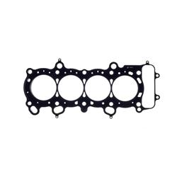 .060" MLS-5 2.0L HEAD GASKET