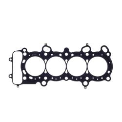 .030" MLS 2.0L HEAD GASKET