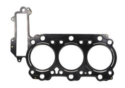 .032" MLS HEAD GASKET 102MM