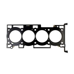 .032" MLX TURBO HEAD GASKET