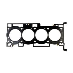 .040-IN. MLS HEAD GASKET