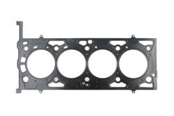 .028" MLX HEAD GASKET