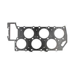 .051" MLS 85MM HEAD GASKET