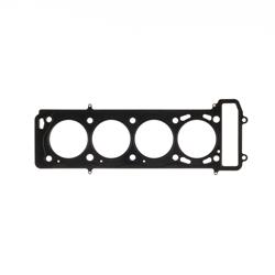 .040" MLS 91MM HEAD GASKET