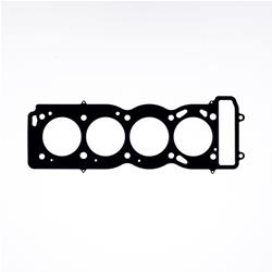 .051" MLS 91MM HEAD GASKET