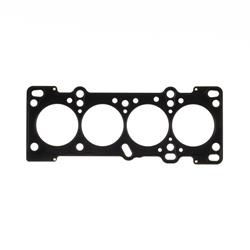 .030" MLS HEAD GASKET DOHC