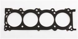 Head Gasket, MLX, Multi-Layer Steel, 3.750 in. Bore, .032 in. Thickness, Ford, 5.8L, RH, Each