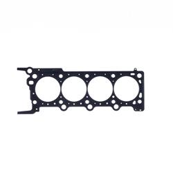 Cylinder Head Gasket , .055" MLX HEAD GASKET , 2013 FORD 5.8L LHS 95MM BORE