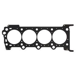 Head Gasket, MLX, Multi-Layer Steel, 3.750 in. Bore, .051 in. Thickness, Ford, 5.8L, RH, Each