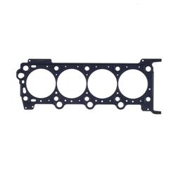 Cylinder Head Gasket , .055" MLX HEAD GASKET, 2013 FORD 5.8L RHS 95MM BORE