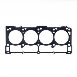 .070" MLS HEAD GASKET - RHS