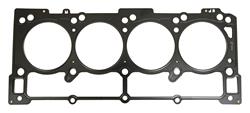 Head Gasket, MLS, 4.120 in. Bore, .040 in. Compressed Thickness, Right, Chrysler, Jeep, Dodge, Each