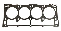 .051" MLS HEAD GASKET - RHS