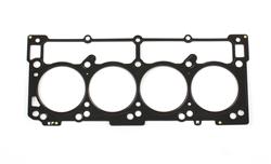 .030" MLS HEAD GASKET - RHS