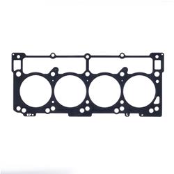 .070" MLS HEAD GASKET - LHS