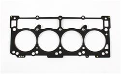 .051" MLS HEAD GASKET - LHS