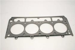 .052" MLX 5-LAYER HEAD GASKET