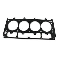 Cylinder Head Gasket , .060" MLX 5-LAYER HEAD GASKET , GM LSX RHS 4.200" BORE