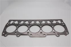 .027" MLS GEN1 HEAD GASKET