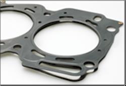 .036" MLS HEAD GASKET - LHS