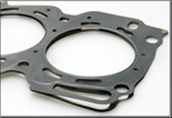 Head Gasket, Multi-layer Steel, 4.630 in. Bore, .092 in. Compressed Thickness, Chevy, Big Block, Each