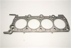 .075" MLS-5 HEAD GASKET