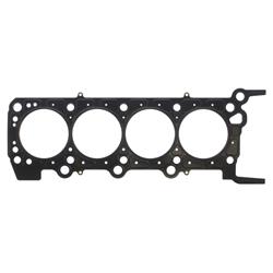 Head Gasket, 92.00mm Bore, .051 in. Compressed Thickness, Ford, 4.6, 5.4L, Driver Side, Each