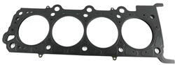 Head Gasket, 92.00mm Bore, .040 in. Compressed Thickness, Ford, 4.6, 5.4L, Passenger Side, Each