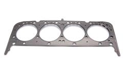 Head Gasket, MLS, 4.060 in. Bore, .040 in. Compressed Thickness, Chevy, Each