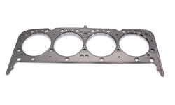 Head Gasket, MLS, 4.060 in. Bore, .098 in. Compressed Thickness, Chevy, Each