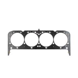 .032-IN. MLX 5 LAYER HEAD GASKET