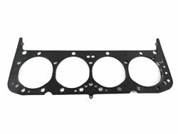 Head Gasket, MLS, 4.060 in. Bore, .032 in. Compressed Thickness, Chevy, Each