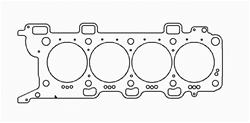 .075" MLS-5 LHS HEAD GASKET