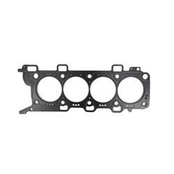 Head Gasket, MLS, 3.701 in. Bore, .040 in. Compressed Thickness, Ford, 5.0L, Each