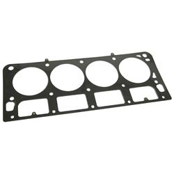 Head Gasket, MLS, 4.160 in. Bore, .040 in. Compressed Thickness, Chevy, Each