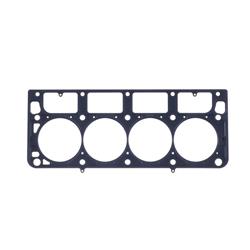 Head Gasket, MLS, 4.190 in. Bore, .070 in. Compressed Thickness, Chevy, Each