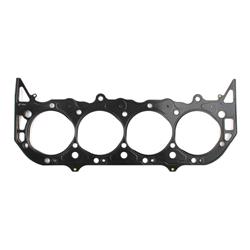 Cylinder Head Gasket , .023" MLS 396,402,427,454 , CHEVY BB HEAD GSK 4.375" BORE