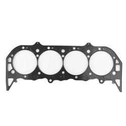 .056-IN. MLS-5 HEAD GASKET