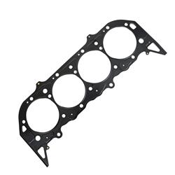 Head Gasket, 4.540 in. Bore, Multi-layer Steel, Chevy, 454, Each