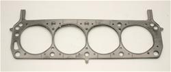 Head Gaskets, 4.180 in. Bore, .040 in. Compressed Thickness, Ford, Small Block, Each