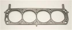 Head Gasket, MLS, 4.180 in. Bore, .040 in. Compressed Thickness, Ford, Each