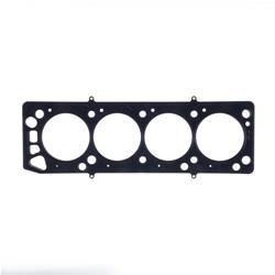 .035" MLS HEAD GASKET