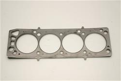 .140" MLS GASKET